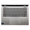 Dell Latitude 7450 Ultra 5 125U 16GB 512SSD 14'' FHD+ 1920x1200 WiFi BT Kam Win11Pro GW12mc